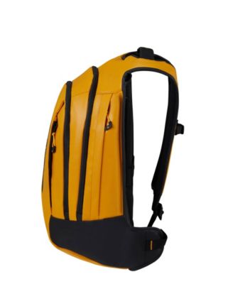 Ecodiver 19" Laptop Backpack