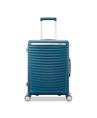 Framelock Max Carry-on Spinner