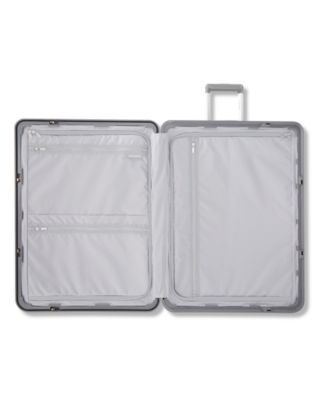 Framelock Max Carry-on Spinner