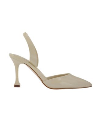 Women's Hadya Slingback Pumps
