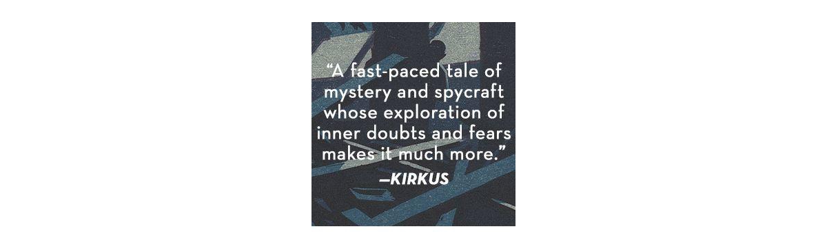 The Consequences of Fear Maisie Dobbs Series #16 by Jacqueline Winspear