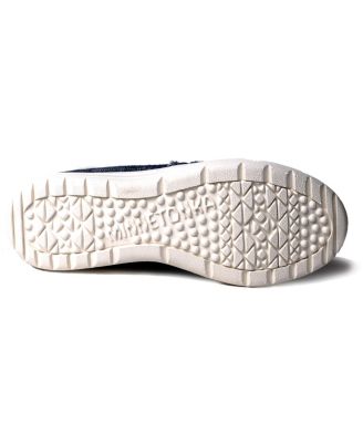 Women's Expanse Slip-on Shoes