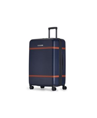 Wellington 24" Upright Luggage