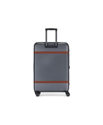 Wellington 28" Upright Luggage