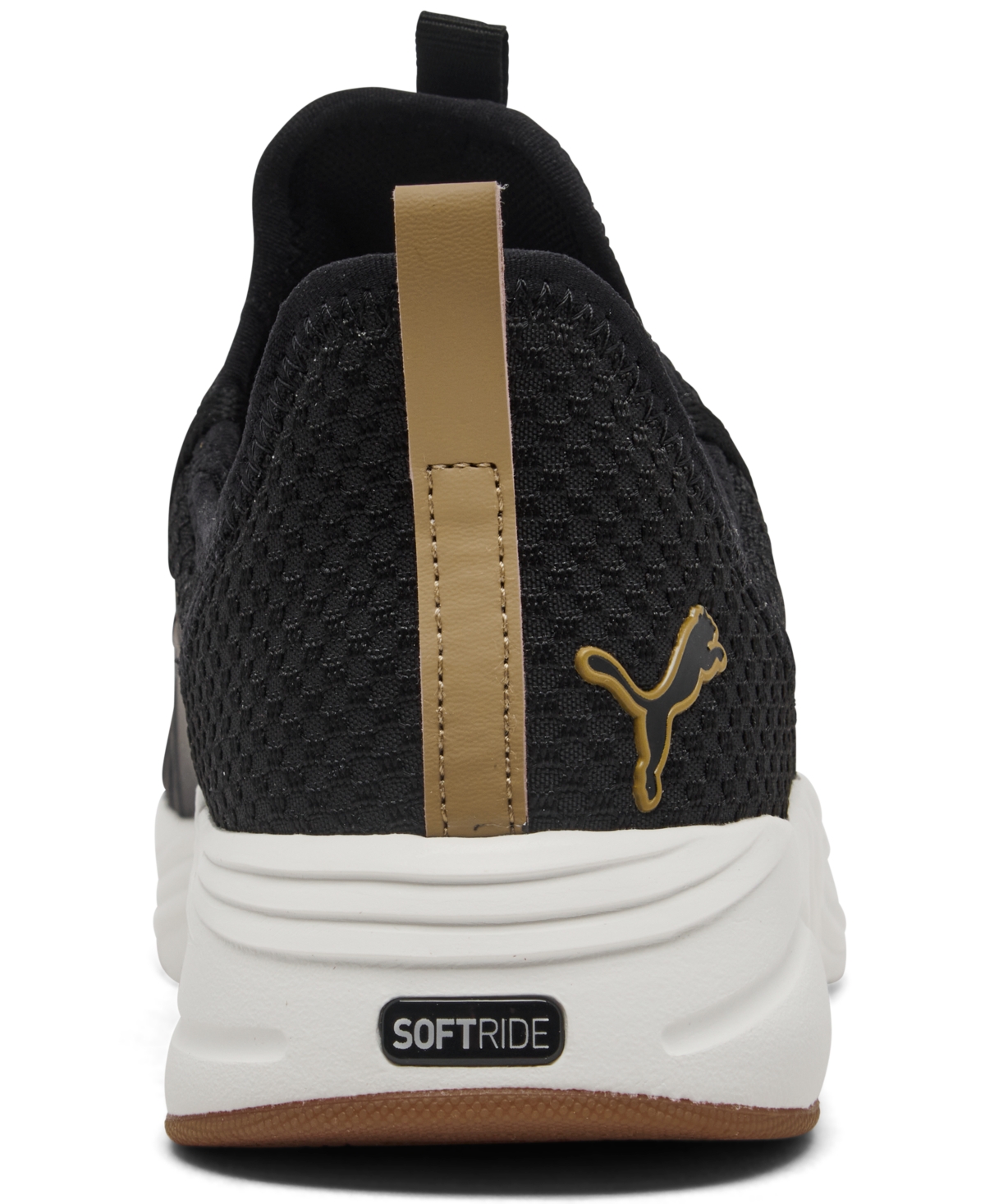 Puma Women's Softride Sophia 2 Running Sneakers from Finish Line