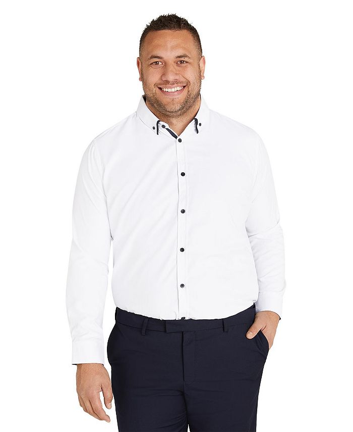 Lacoste polo top shirts macys