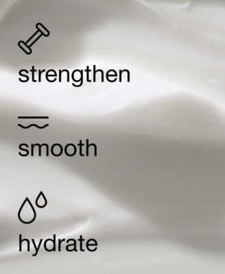 Smart Clinical Repair Wrinkle Correcting Face Cream, 1.7 oz.