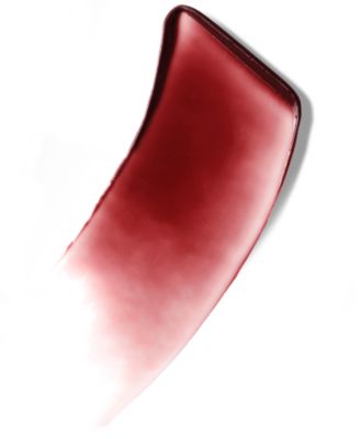Almost Lipstick in Black Honey, .06 oz.