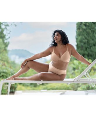 Women's Comfort First Contour Bra 853339