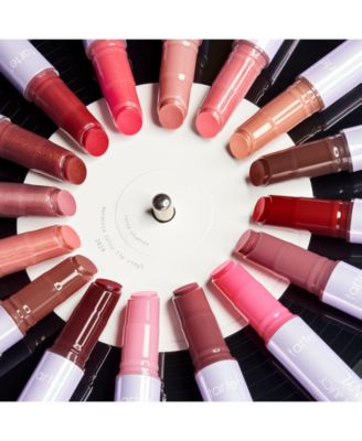 Maracuja Juicy Lip Vinyl