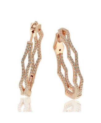Suzy Levian New York