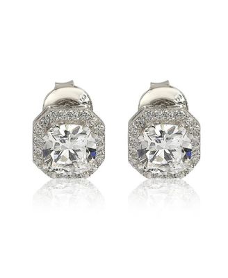 Suzy Levian New York