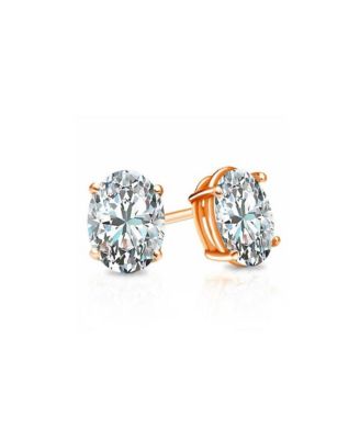 Suzy Levian New York