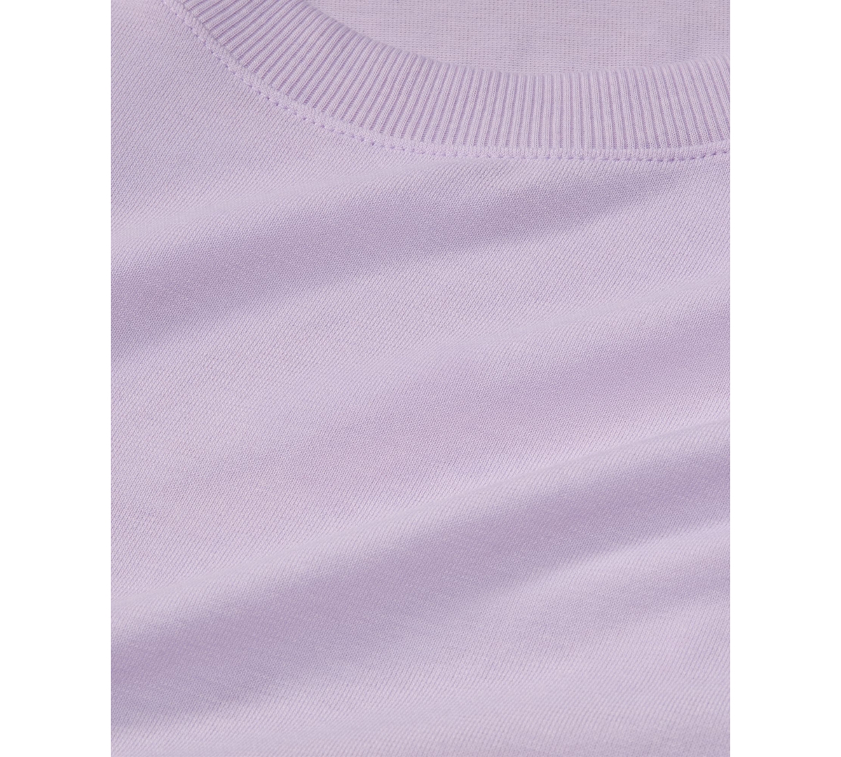 Nike Women's One Relaxed Dri-fit Short-Sleeve Top -black