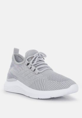 Women's Gretel Lace Up Chunky Sneakers