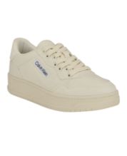 Calvin Klein Camzy Sneaker - Free Shipping