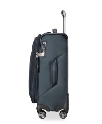 Avalon Carry-on Spinner