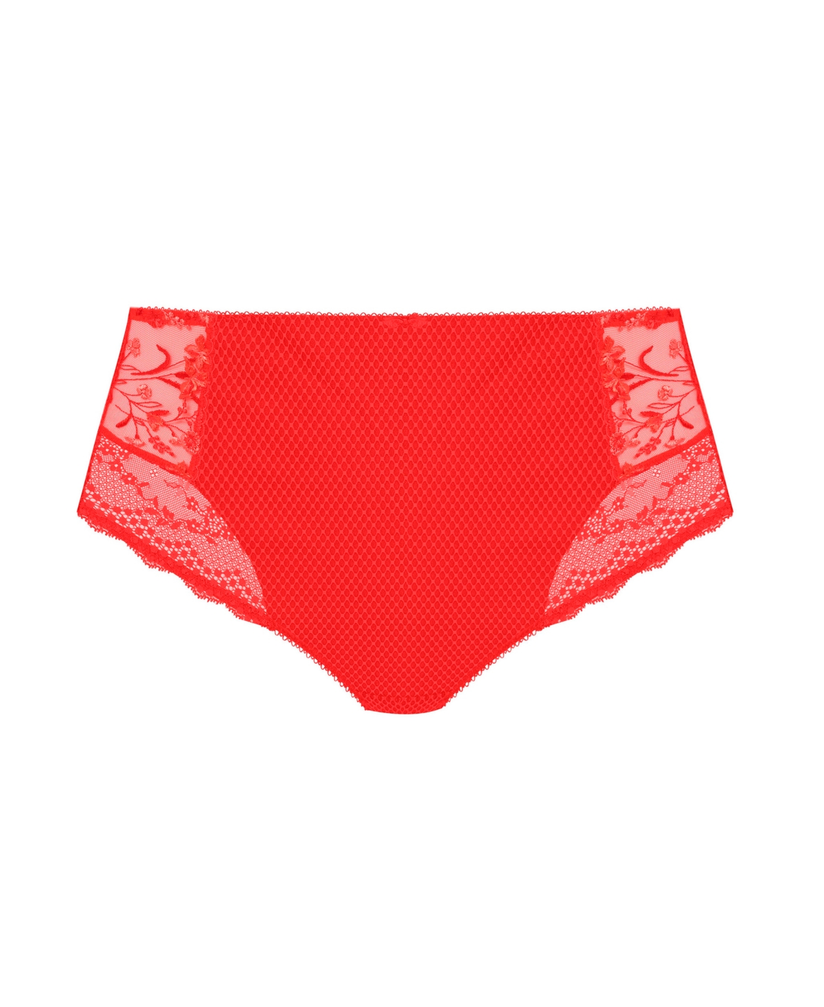 Elomi Charley Full Brief