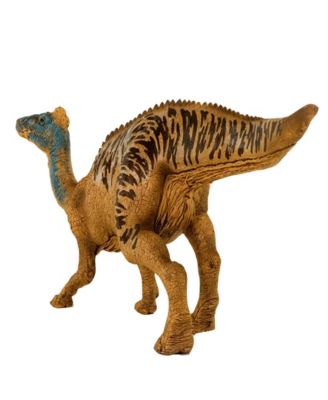 Dinosaurs Edmontosaurus Action Figure