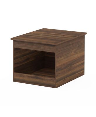 Furinno
