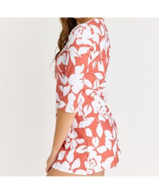 Women's Gia Swim Tunic