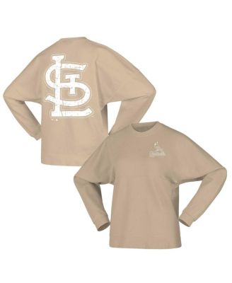 Fanatics