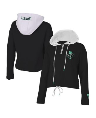 Stadium Essentials