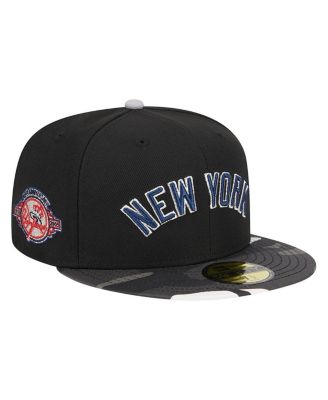 New Era