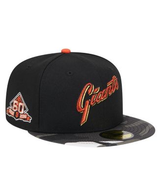 New Era