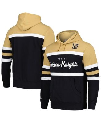 Mitchell & Ness