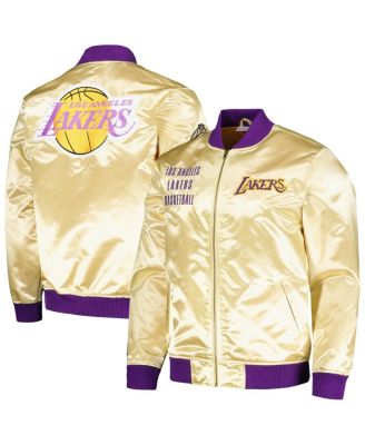Mitchell & Ness