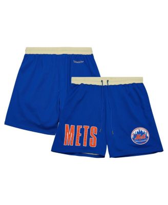 Mitchell & Ness