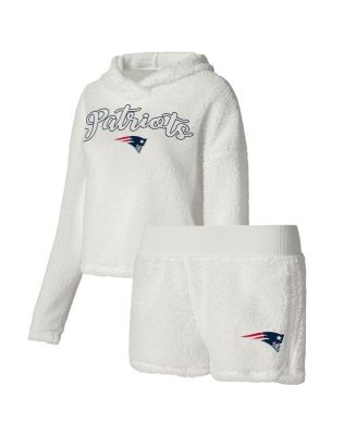 Concepts Sport