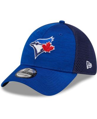 New Era