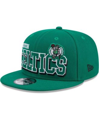 New Era
