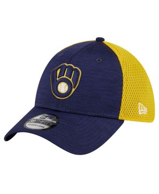 New Era