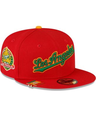 New Era