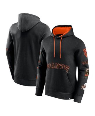 Fanatics