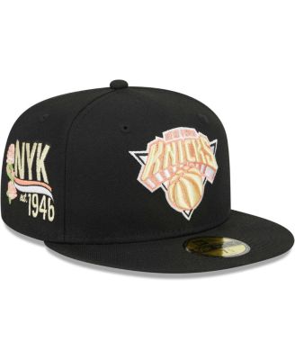 New Era