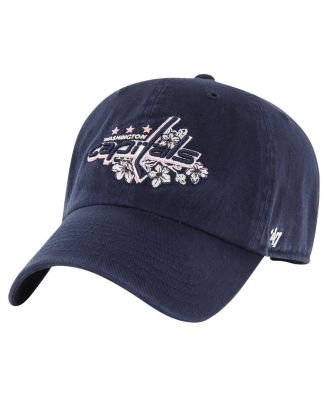 '47 Brand