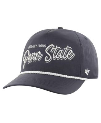 '47 Brand