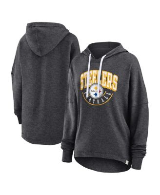 Fanatics