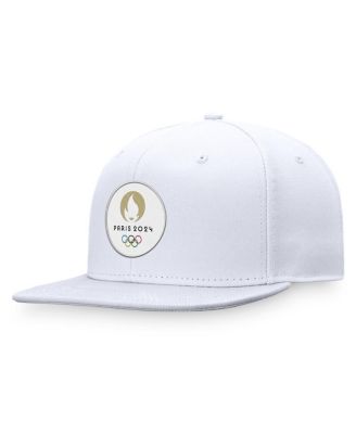 Fanatics