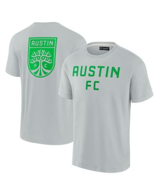 Fanatics Signature