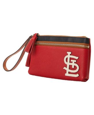 Dooney & Bourke