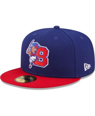 New Era