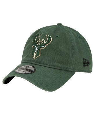 New Era