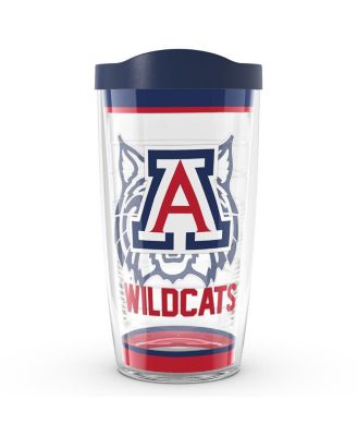 Tervis Tumbler