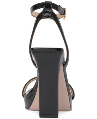 Women's Adonia Platform Dress Sandals