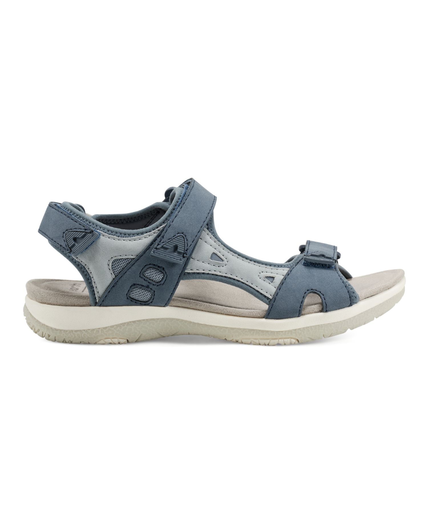 Women's Skylar Lightweight Sporty Sandals